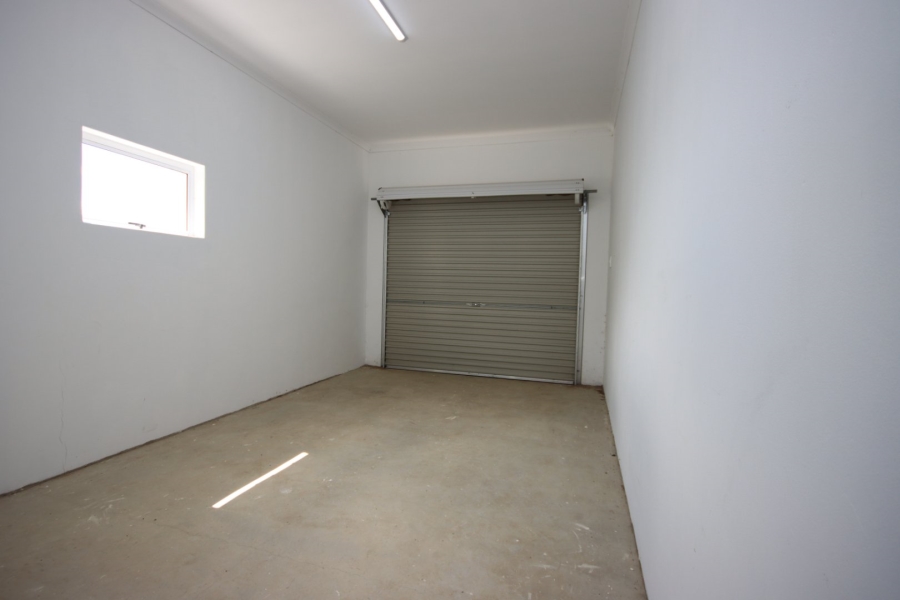  Bedroom Property for Sale in Kidds Beach Eastern Cape